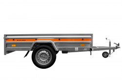 Eco 2312 Kipp 3